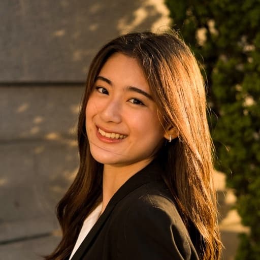 Berkeley Consulting member 2