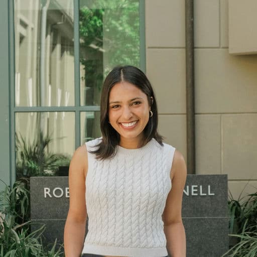 Berkeley Consulting member 5