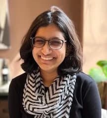Machine Learning at Berkeley member 1