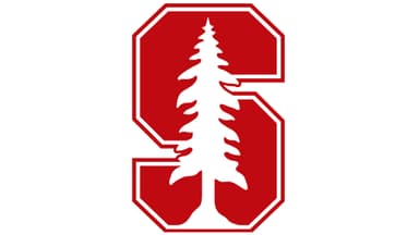 Stanford